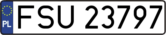 FSU23797