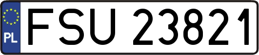 FSU23821