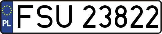 FSU23822