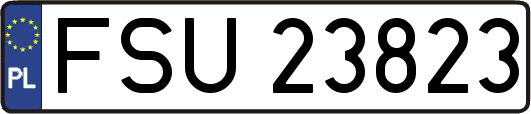FSU23823