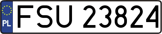 FSU23824