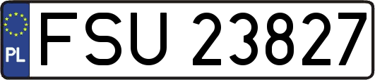FSU23827