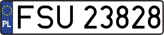 FSU23828