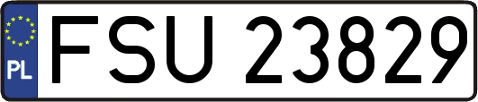 FSU23829
