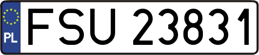 FSU23831