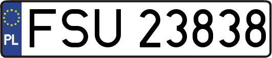 FSU23838