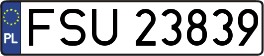 FSU23839