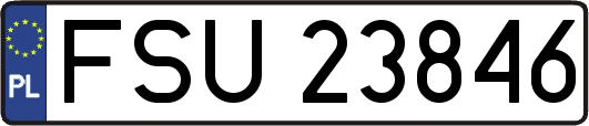 FSU23846