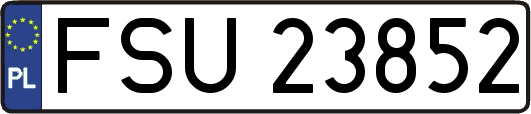 FSU23852