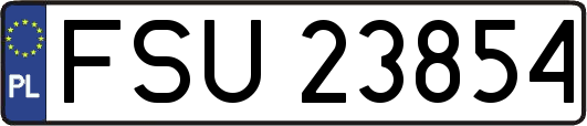 FSU23854