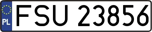 FSU23856