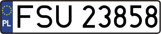 FSU23858