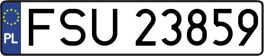 FSU23859