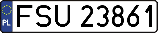 FSU23861
