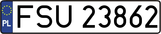 FSU23862
