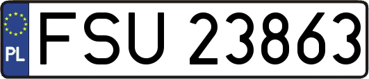 FSU23863