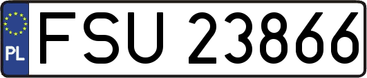 FSU23866