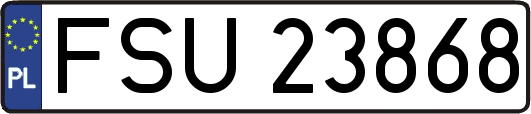 FSU23868