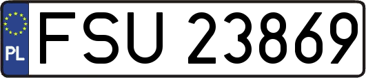 FSU23869