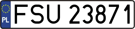 FSU23871