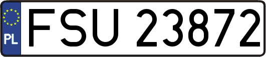FSU23872