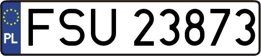 FSU23873