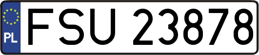 FSU23878