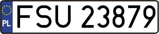 FSU23879