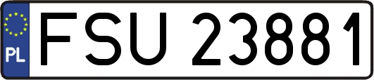 FSU23881