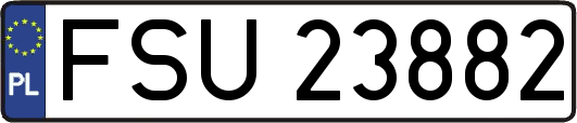 FSU23882
