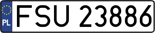 FSU23886