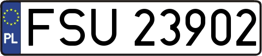 FSU23902