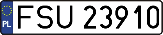 FSU23910