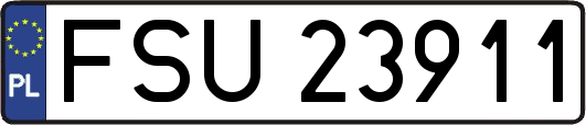 FSU23911