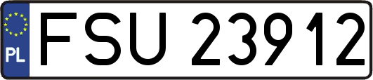 FSU23912