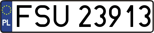FSU23913