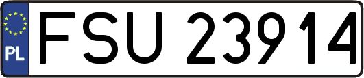 FSU23914