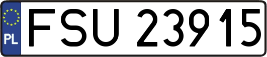 FSU23915