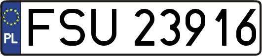 FSU23916