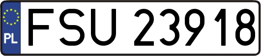FSU23918