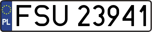 FSU23941