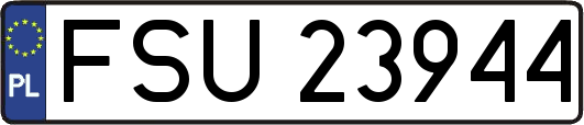FSU23944