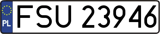 FSU23946