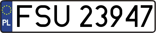 FSU23947