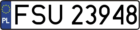 FSU23948