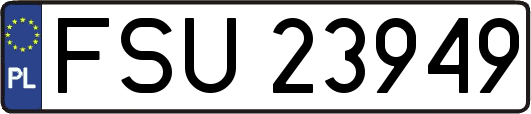 FSU23949