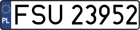 FSU23952