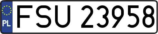 FSU23958