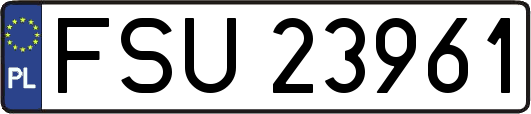 FSU23961