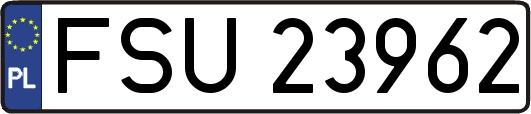 FSU23962